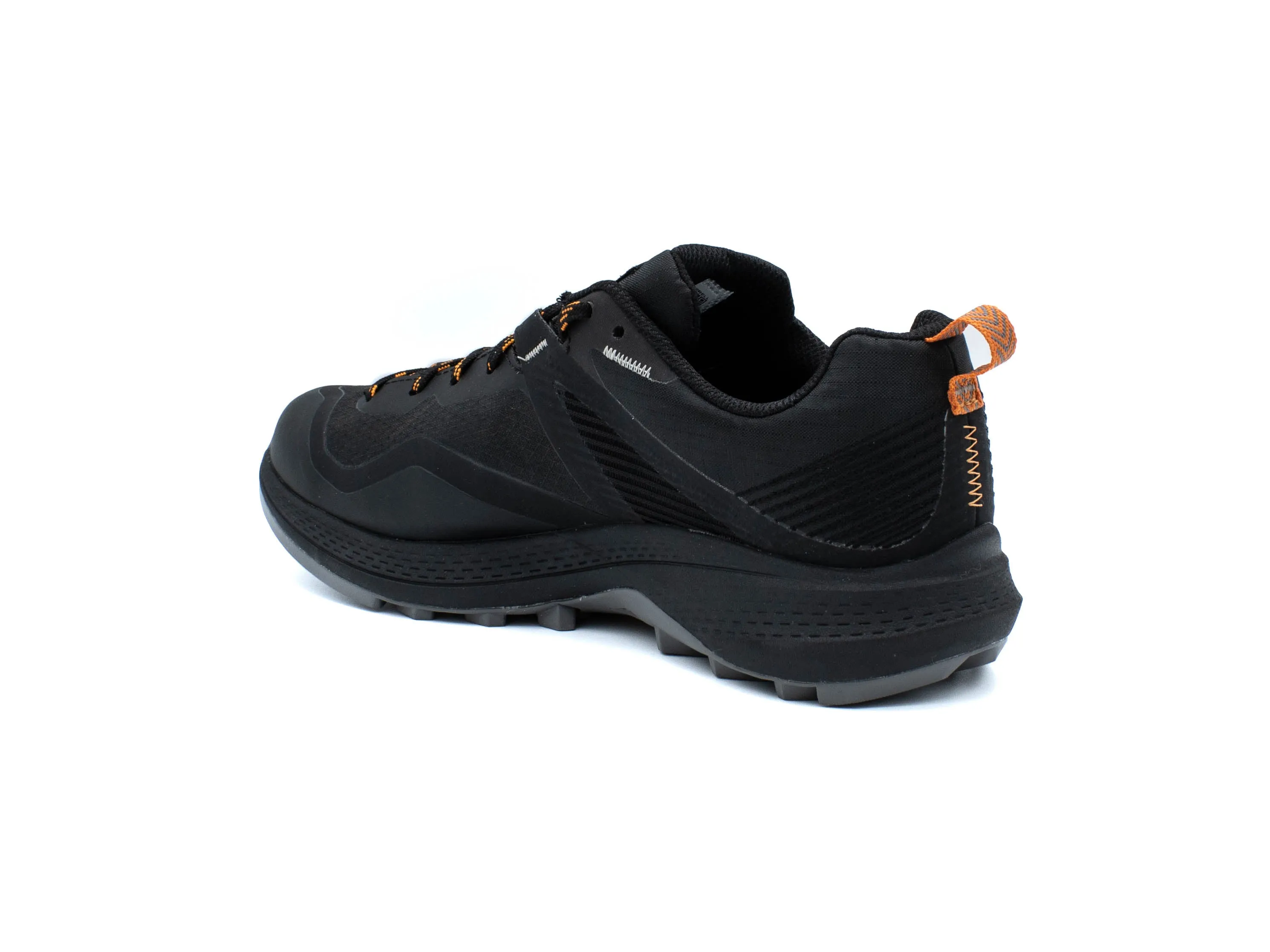 MERRELL MQM 3 GORE-TEX® Merrell Shoes