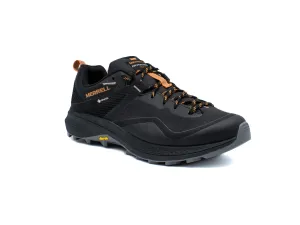 MERRELL MQM 3 GORE-TEX® Merrell Shoes