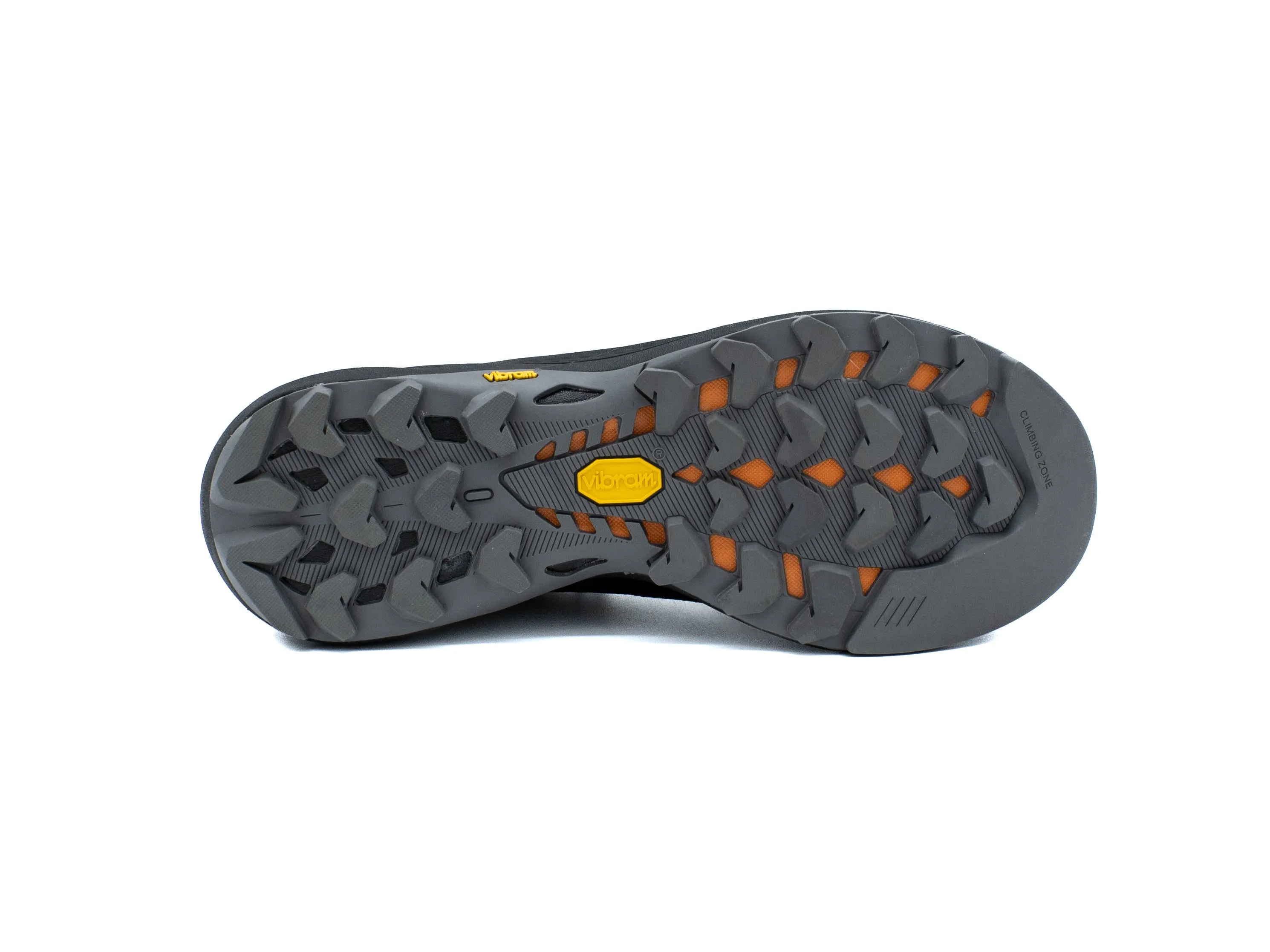 MERRELL MQM 3 GORE-TEX® Merrell Shoes