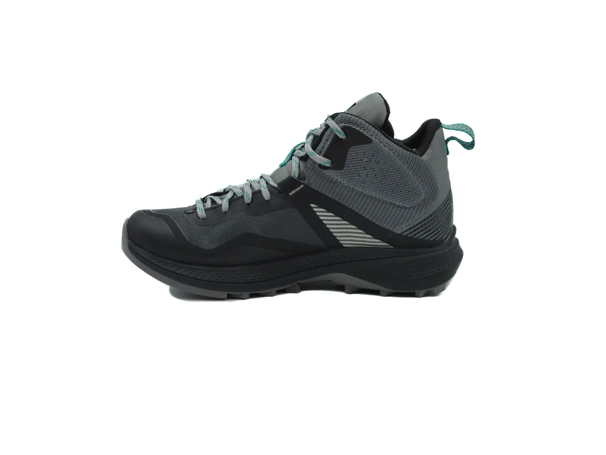 MERRELL MQM 3 Mid GORE-TEX® Merrell Shoes