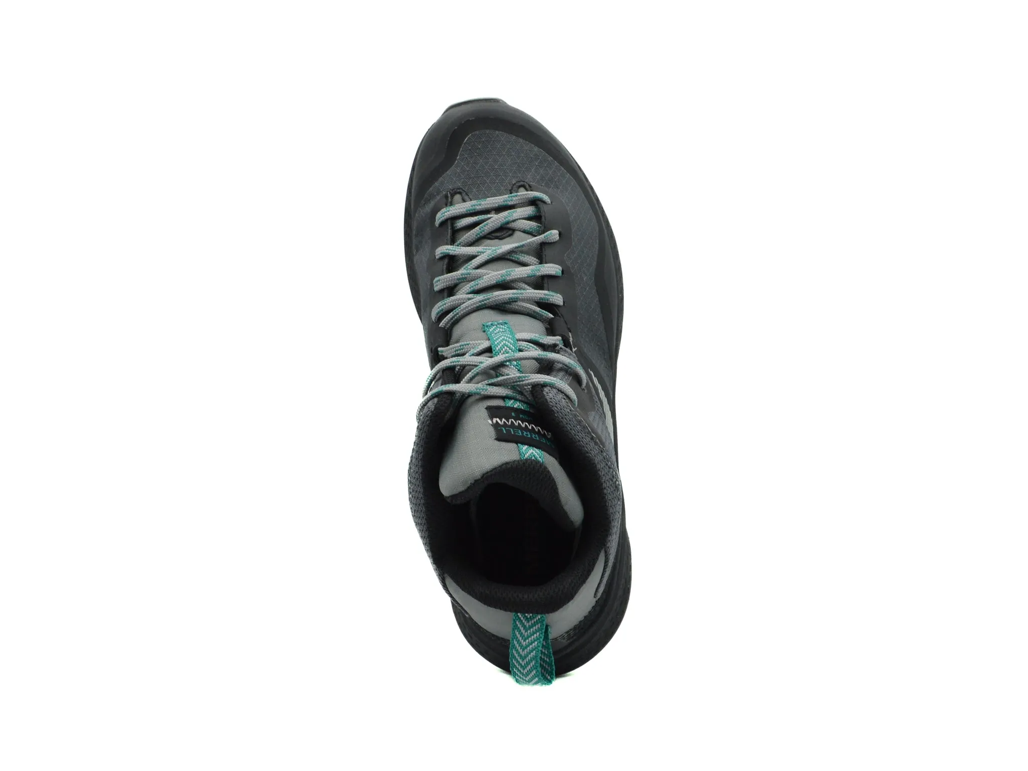 MERRELL MQM 3 Mid GORE-TEX® Merrell Shoes