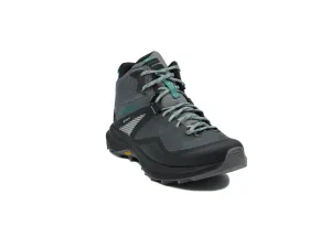 MERRELL MQM 3 Mid GORE-TEX® Merrell Shoes