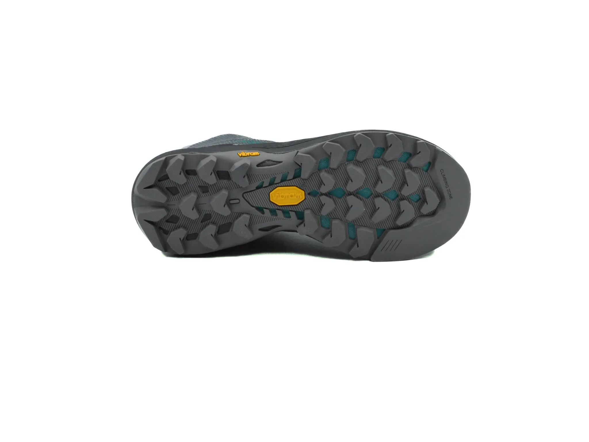MERRELL MQM 3 Mid GORE-TEX® Merrell Shoes