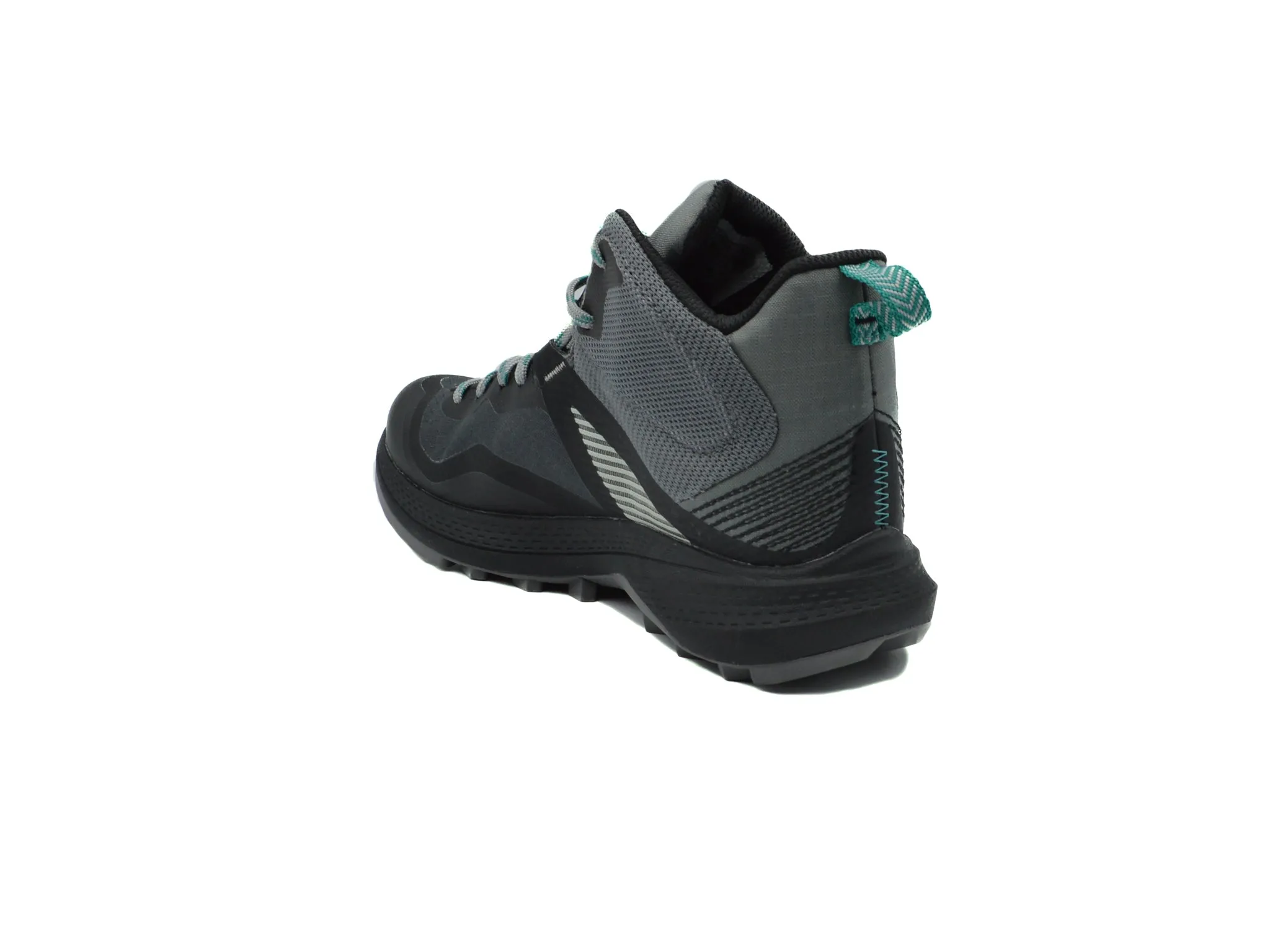 MERRELL MQM 3 Mid GORE-TEX® Merrell Shoes