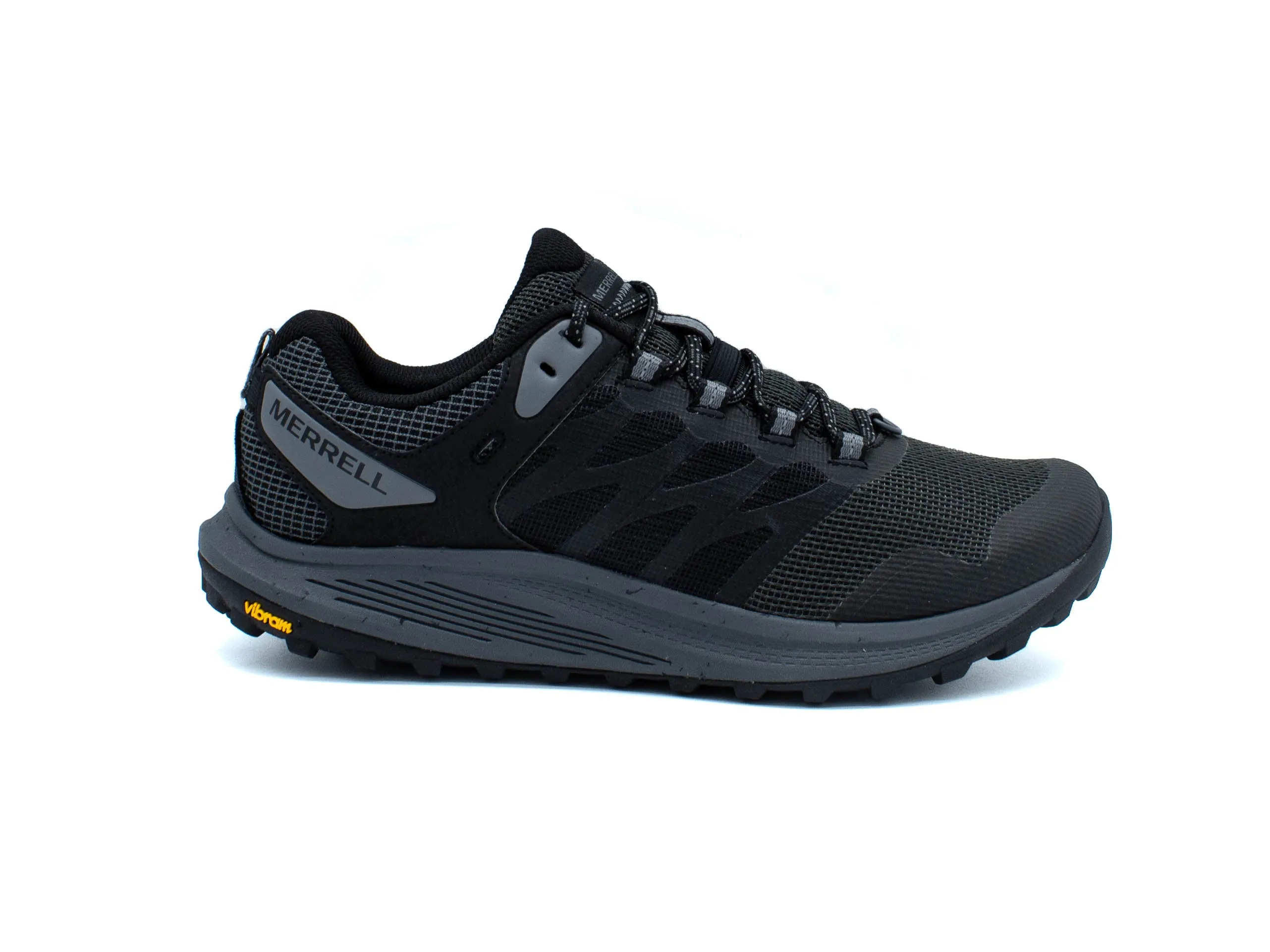 MERRELL Nova 3 Merrell Shoes