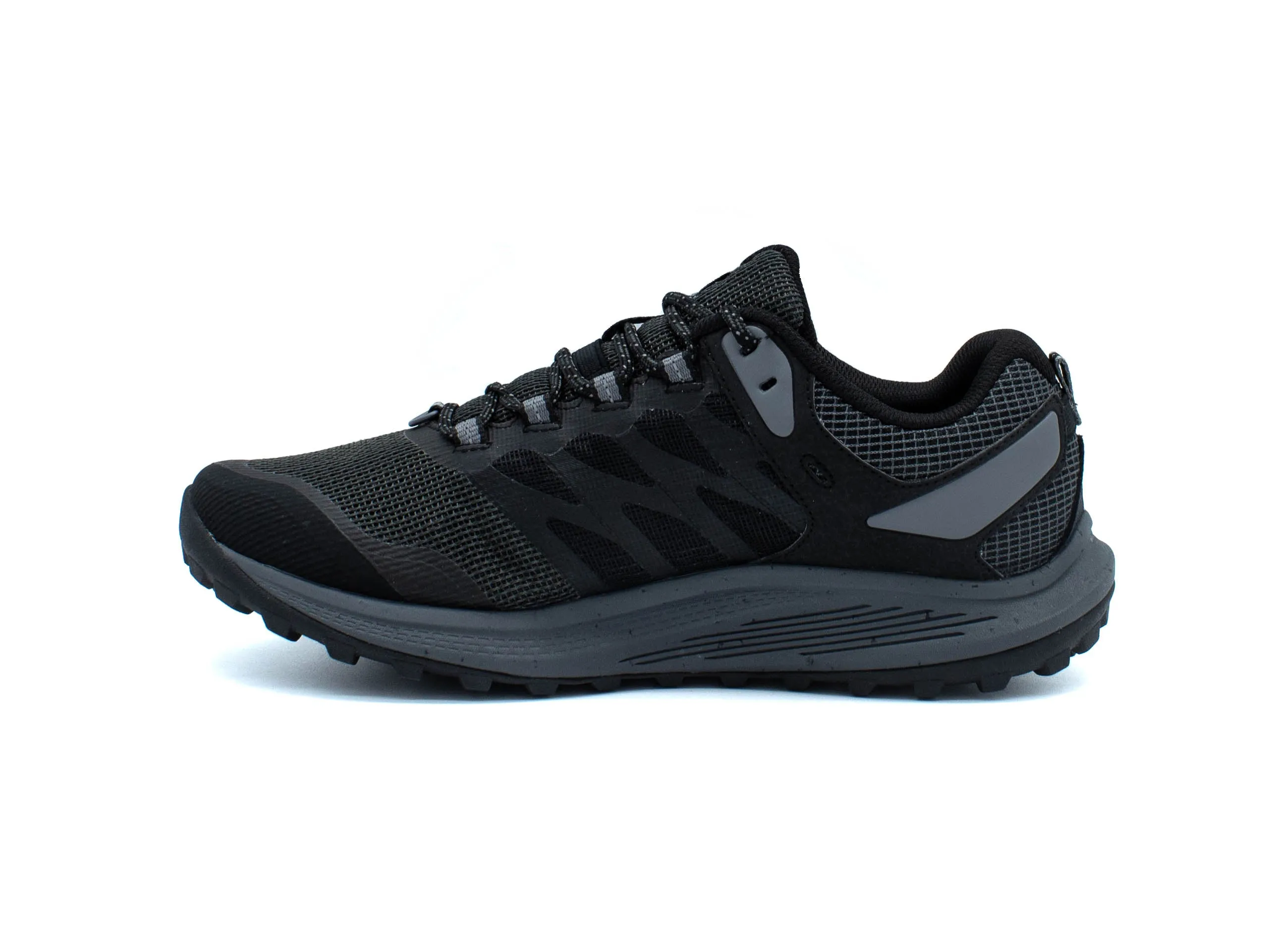 MERRELL Nova 3 Merrell Shoes