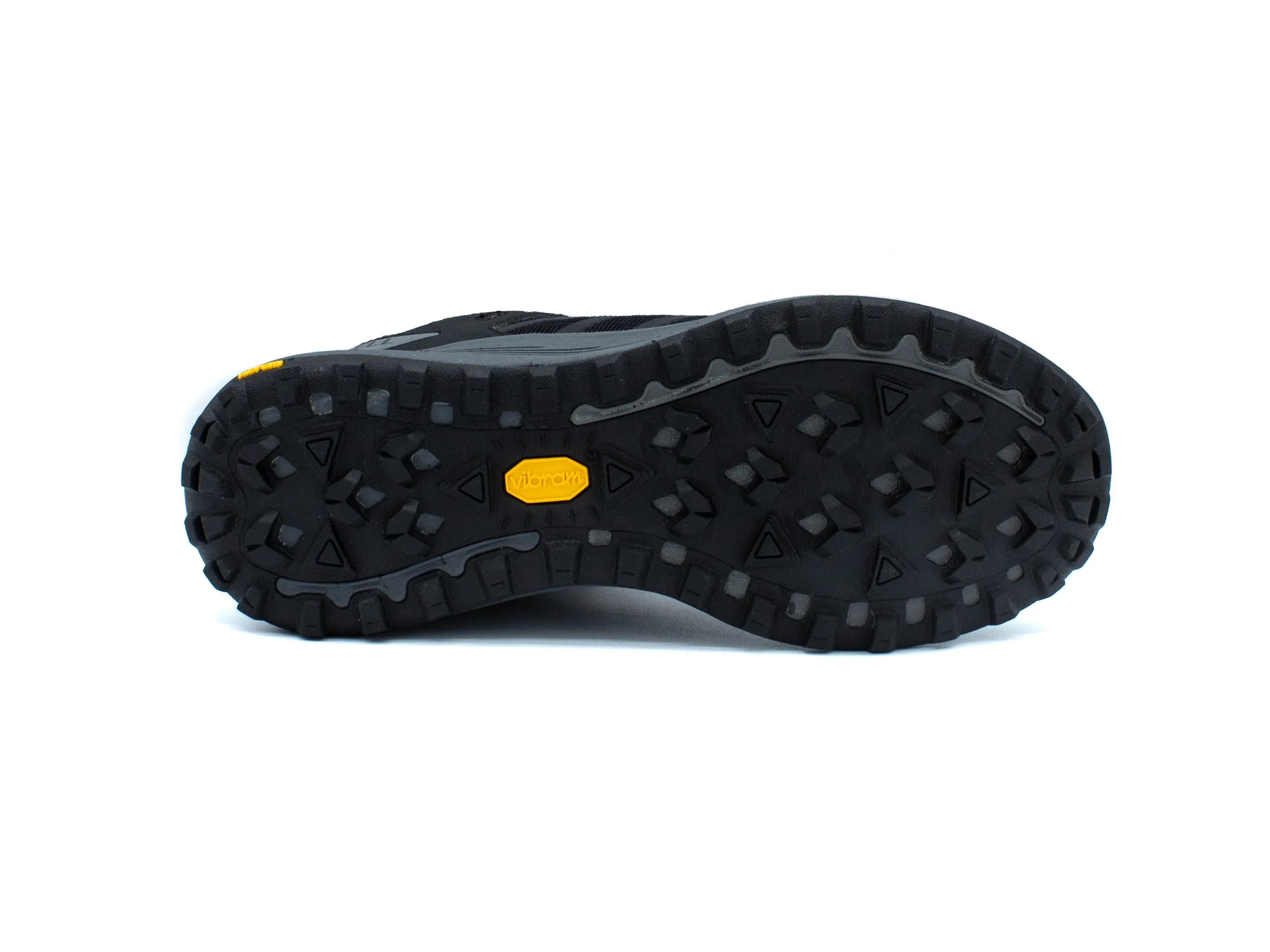 MERRELL Nova 3 Merrell Shoes