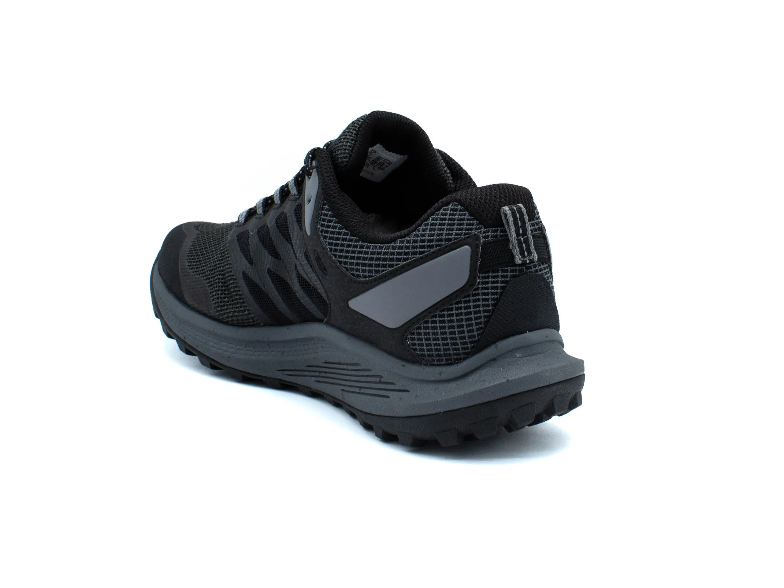 MERRELL Nova 3 Merrell Shoes