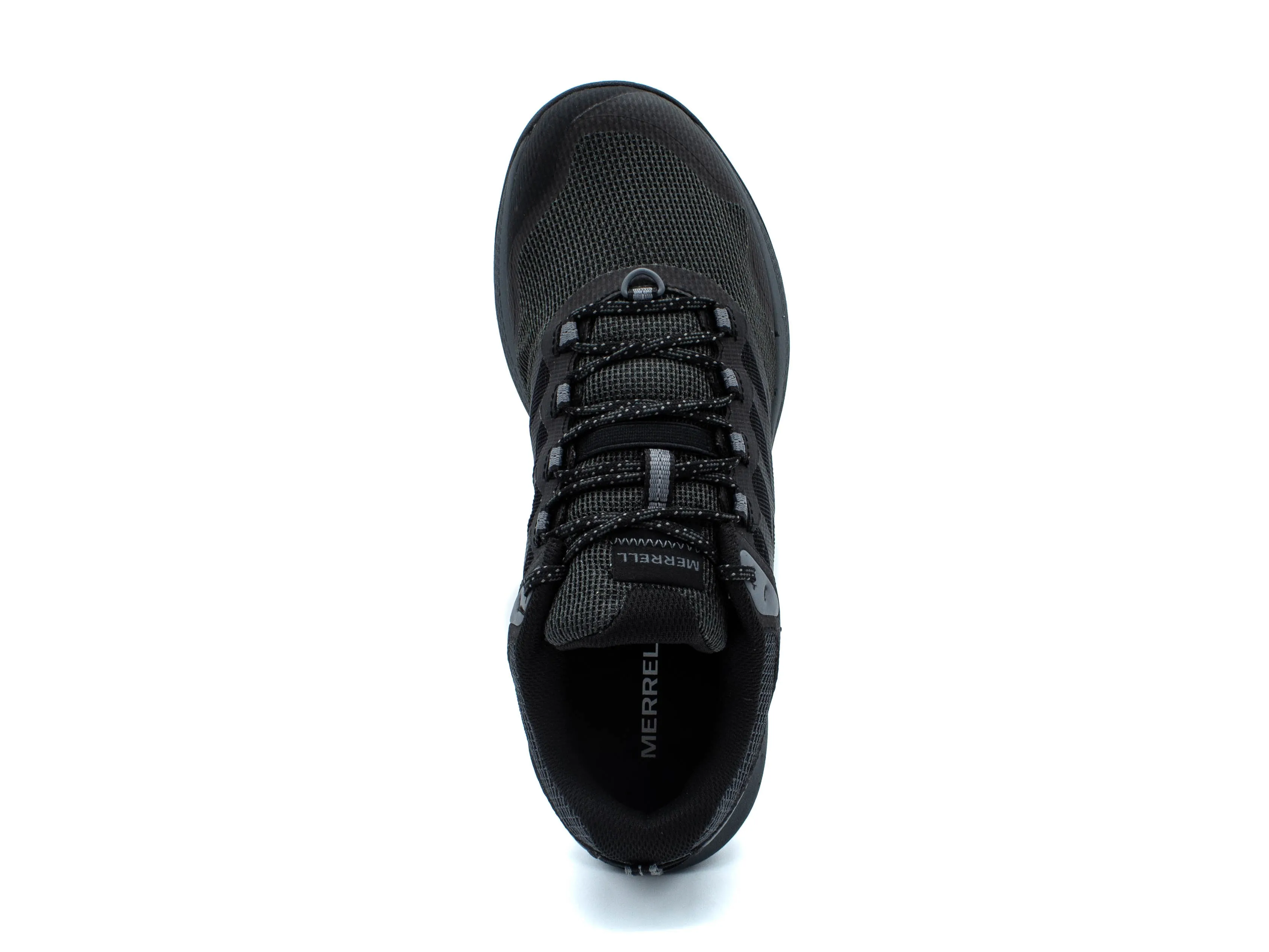 MERRELL Nova 3 Merrell Shoes