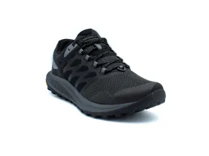 MERRELL Nova 3 Merrell Shoes