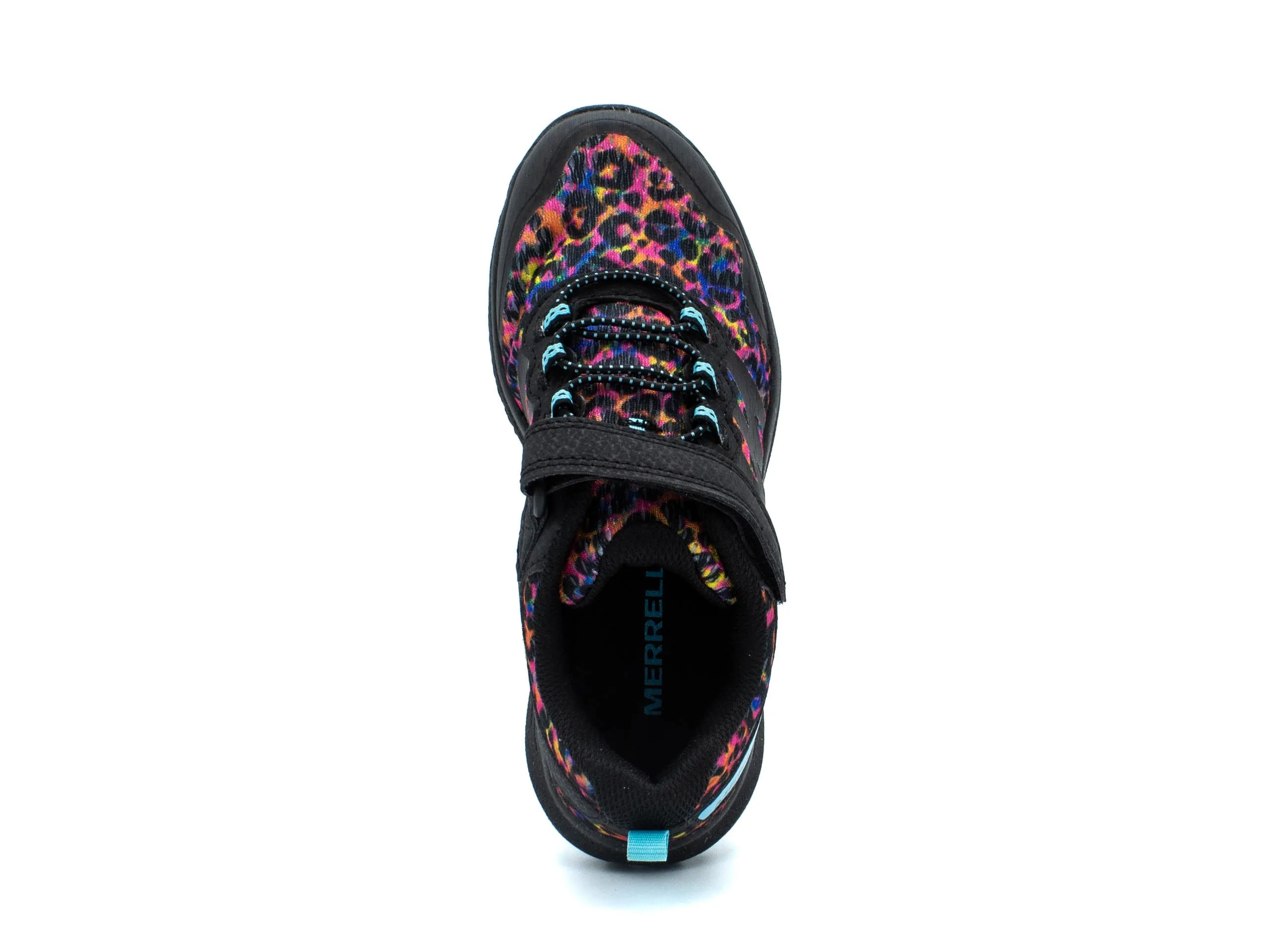 MERRELL Nova 3 Sneaker Merrell Shoes