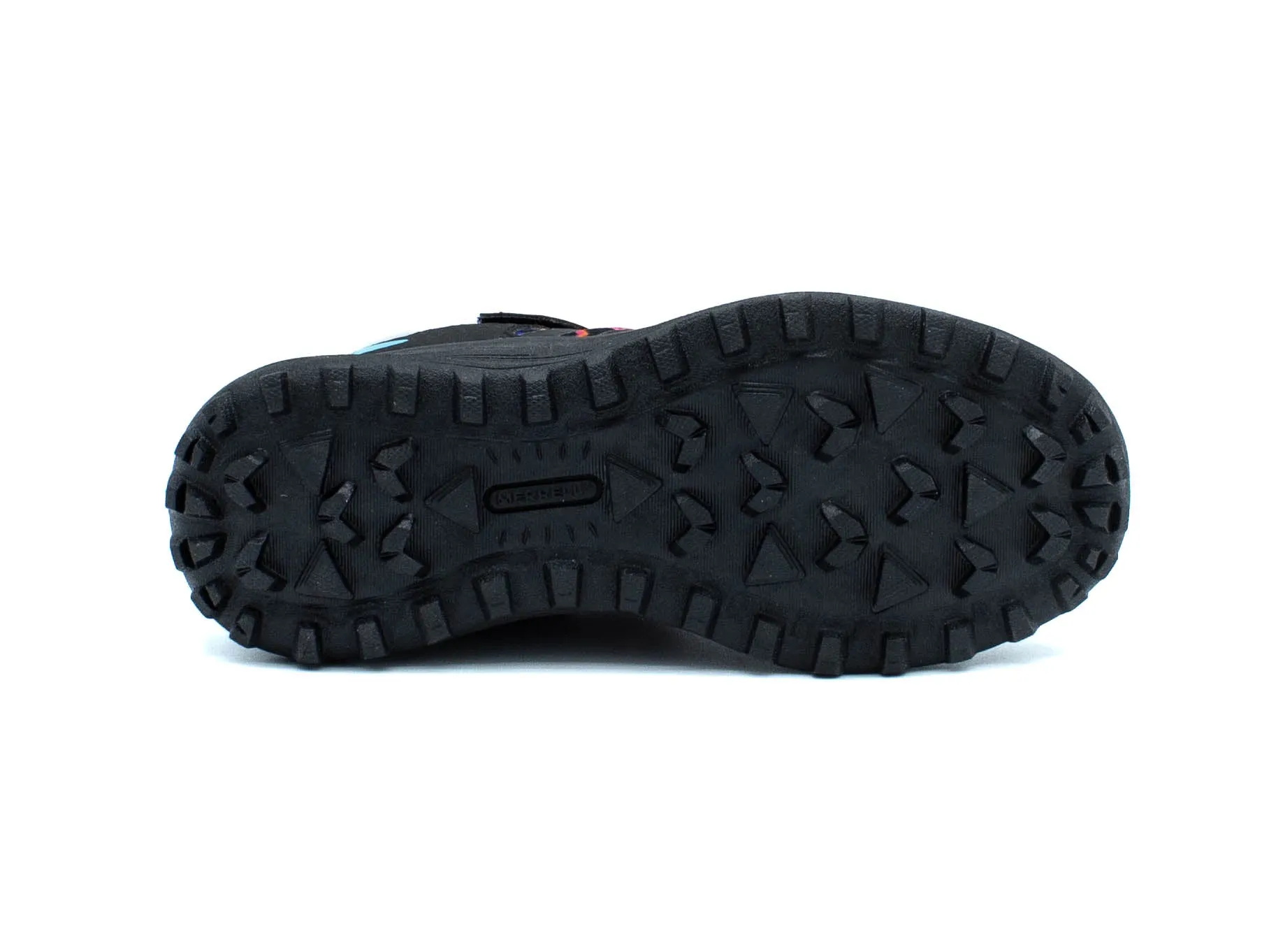 MERRELL Nova 3 Sneaker Merrell Shoes