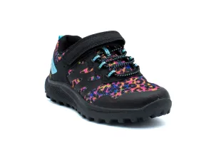 MERRELL Nova 3 Sneaker Merrell Shoes