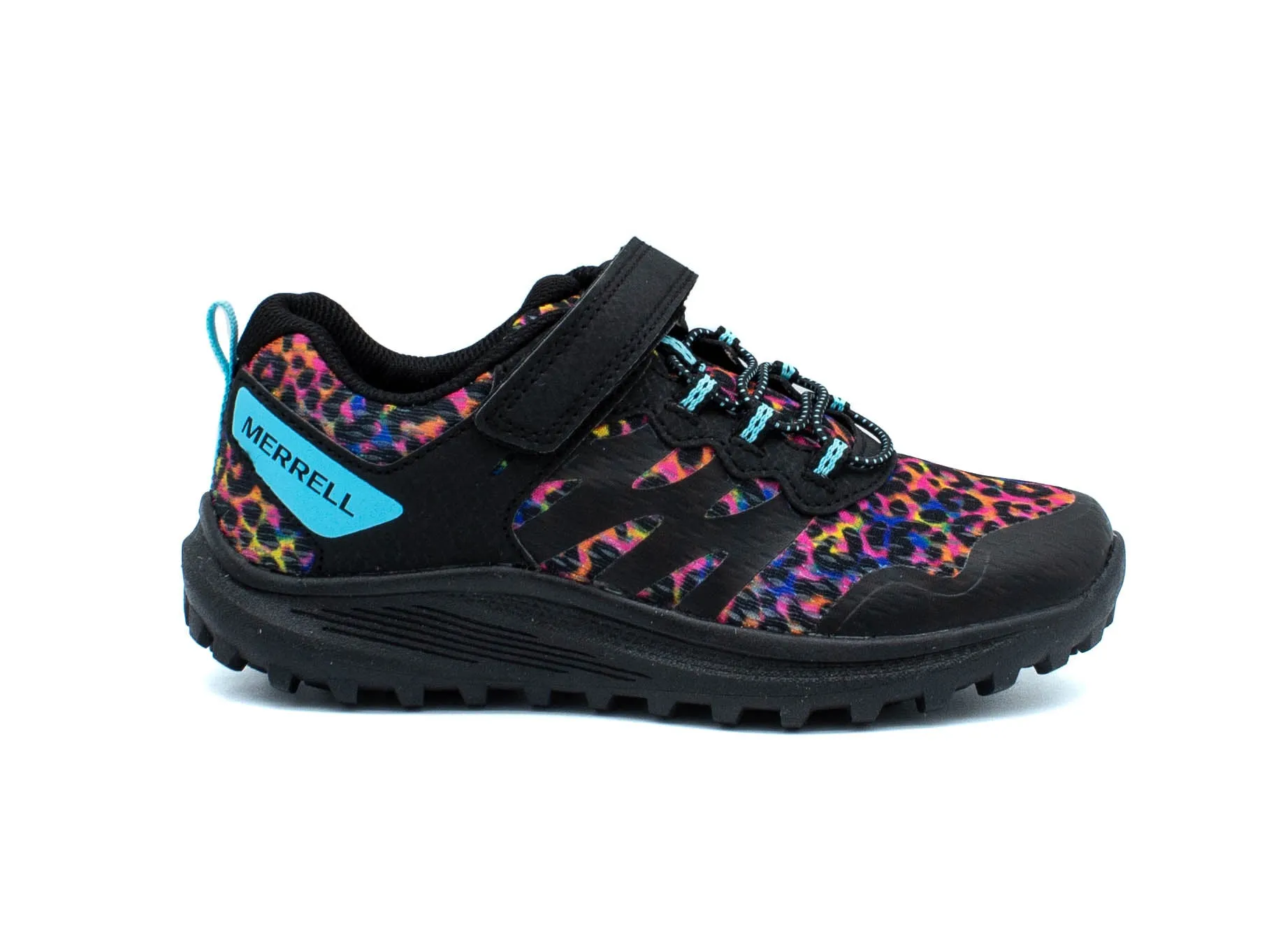 MERRELL Nova 3 Sneaker Merrell Shoes