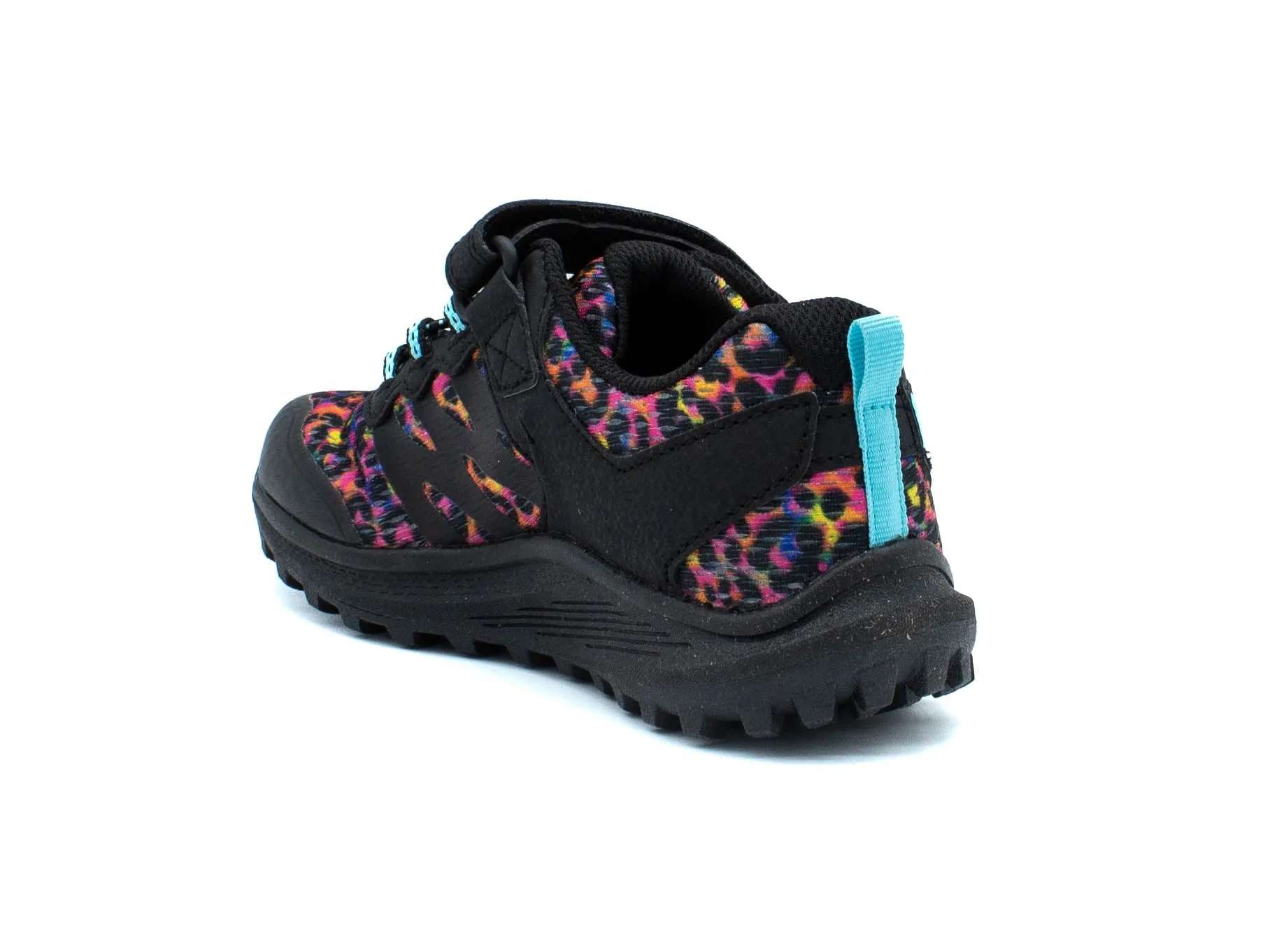 MERRELL Nova 3 Sneaker Merrell Shoes