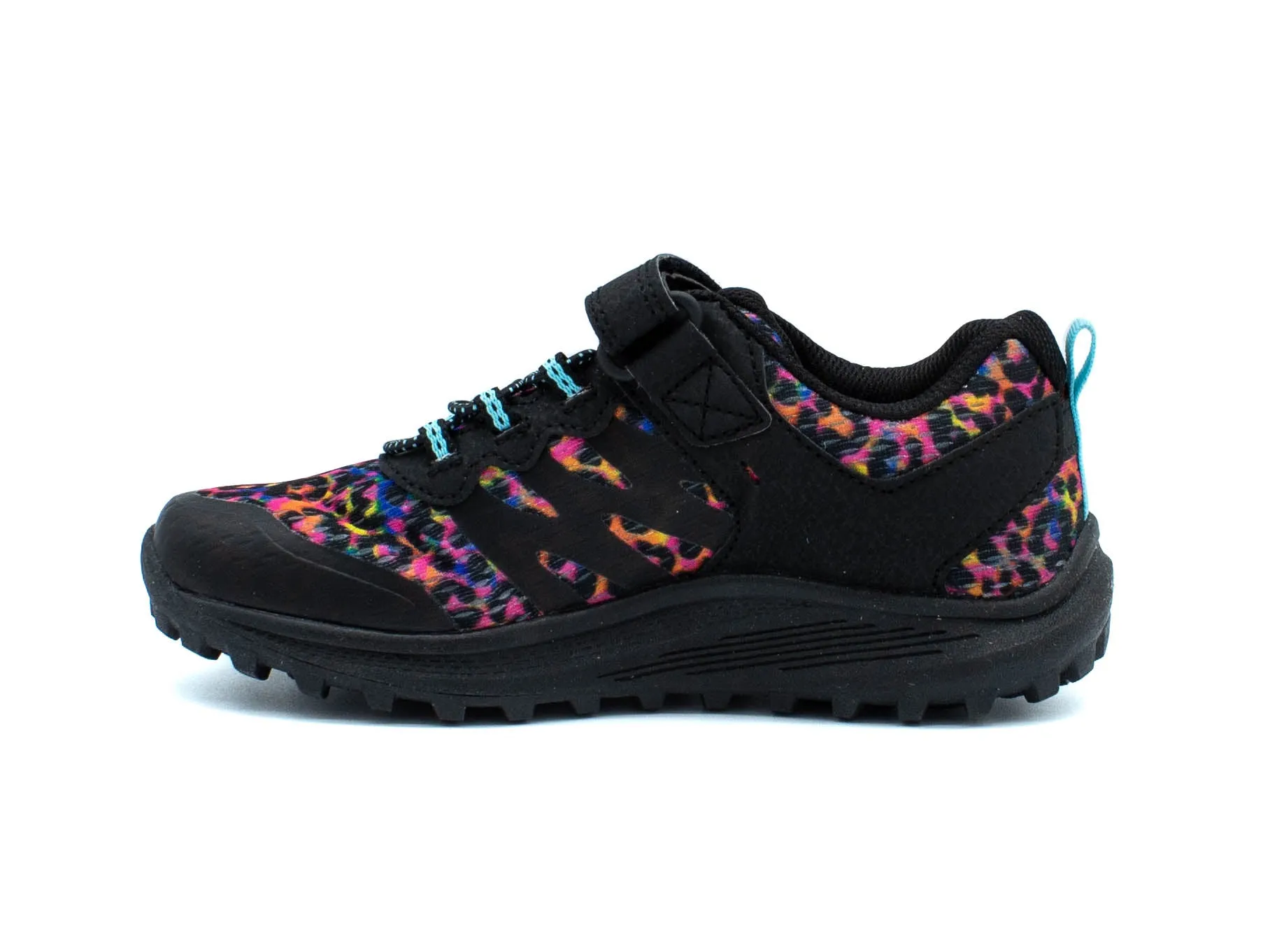 MERRELL Nova 3 Sneaker Merrell Shoes