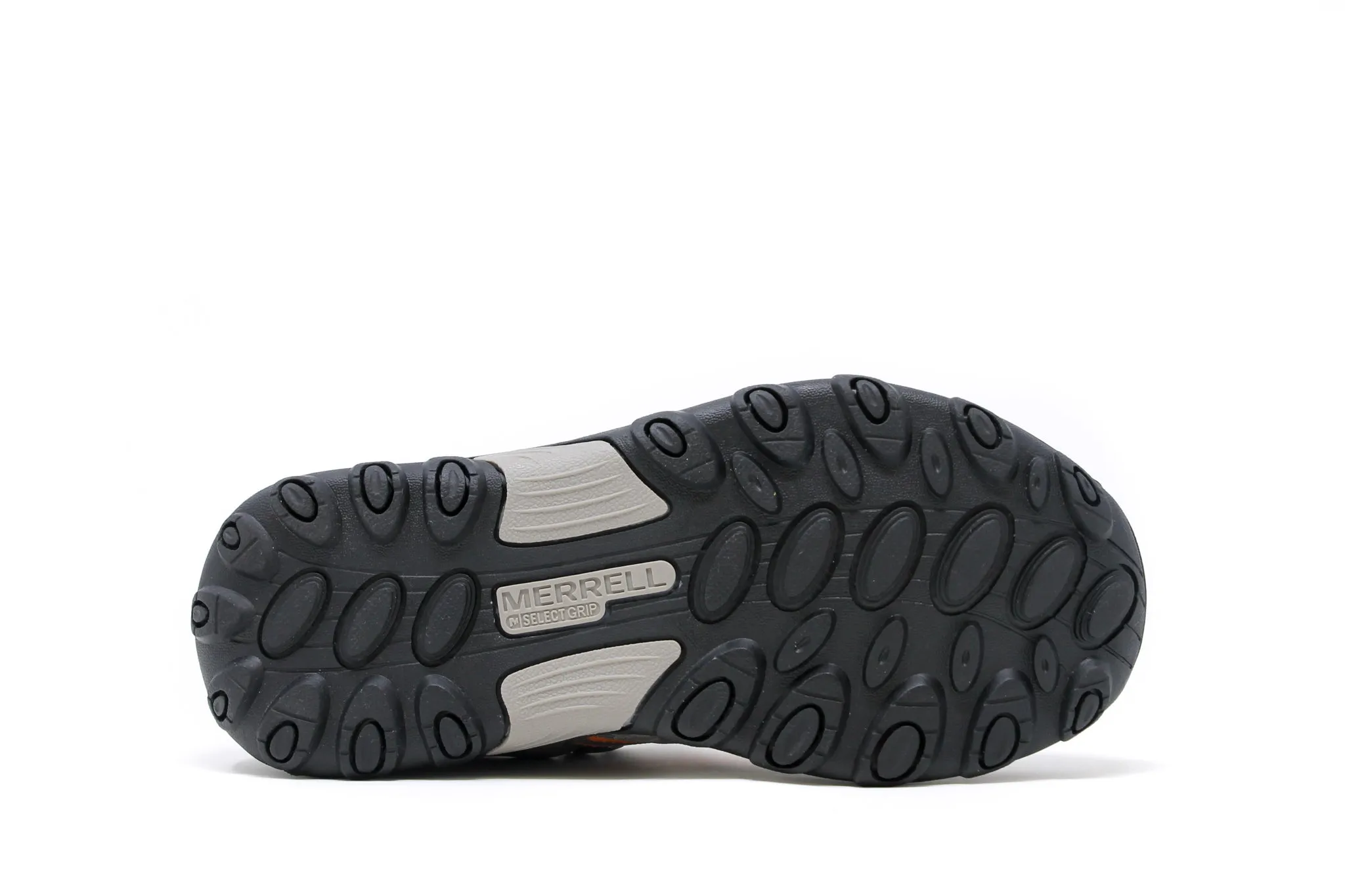 MERRELL OUTBACK Merrell Shoes