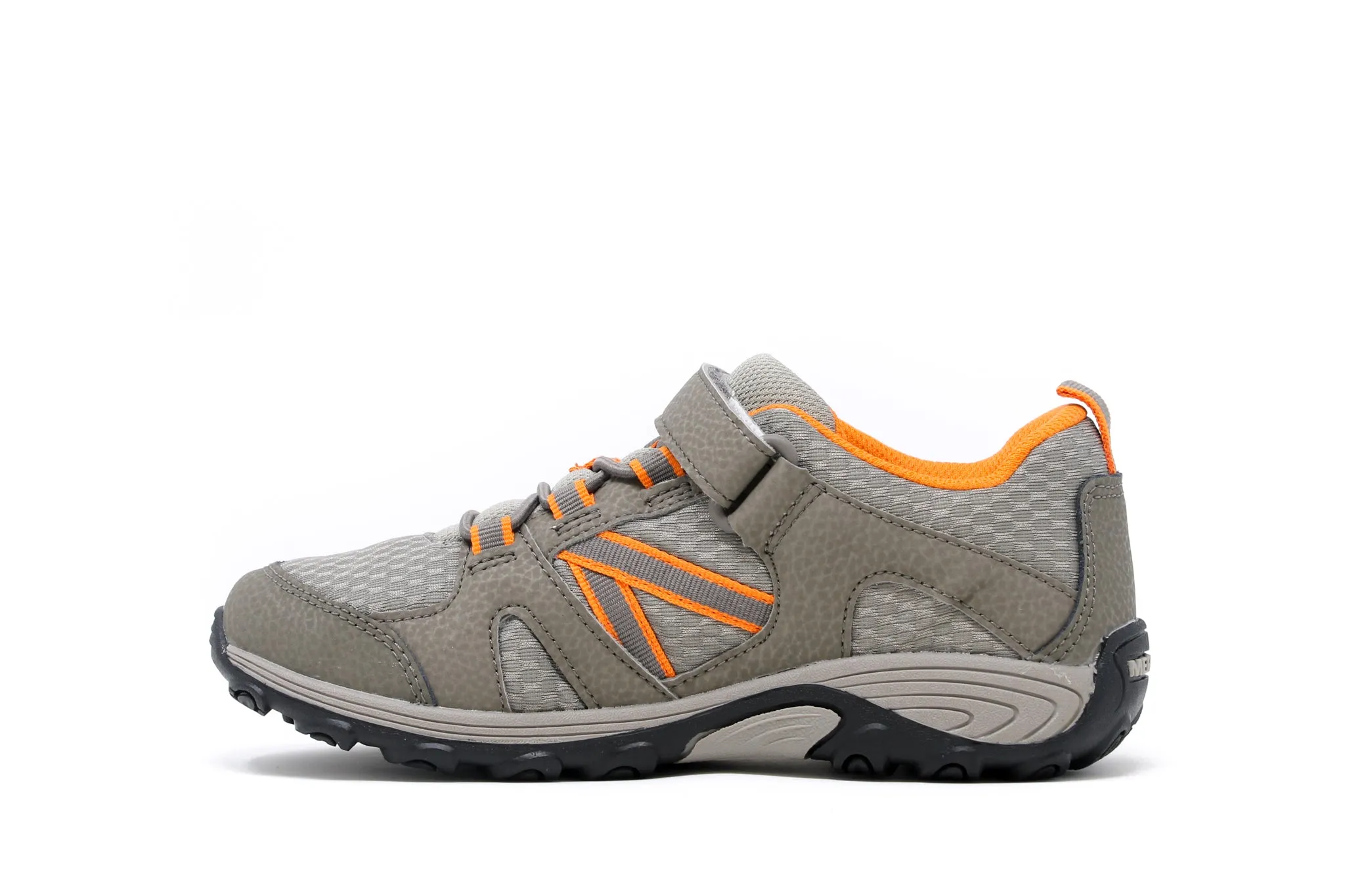 MERRELL OUTBACK Merrell Shoes