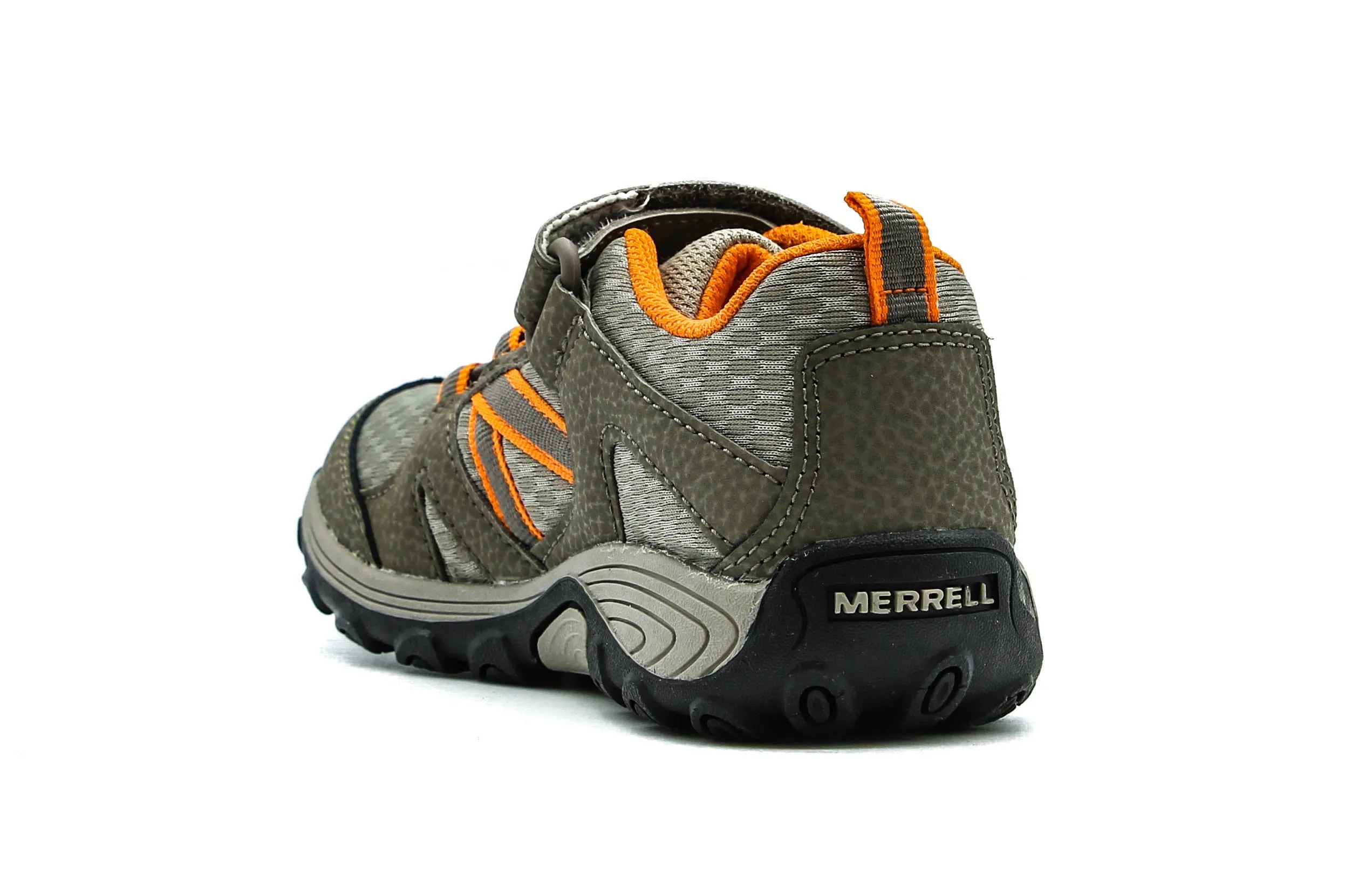 MERRELL OUTBACK Merrell Shoes