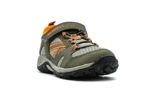 MERRELL OUTBACK Merrell Shoes