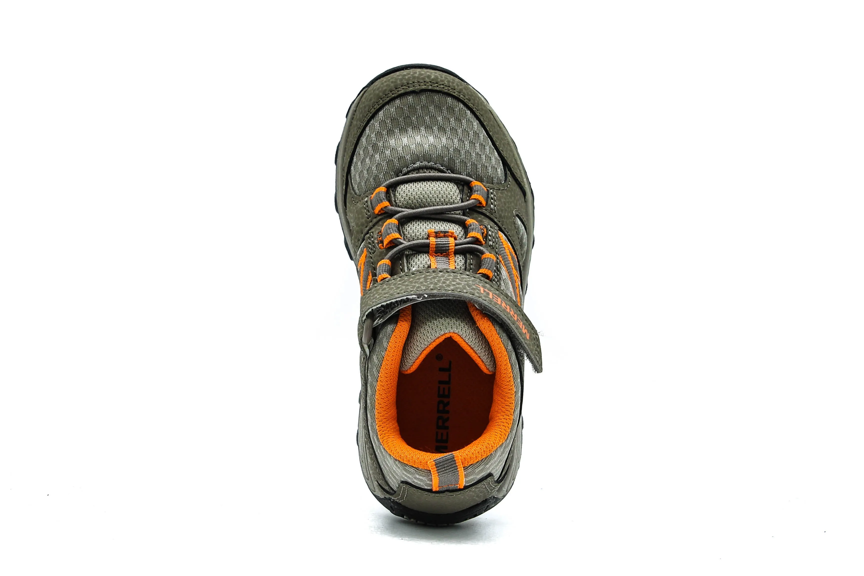 MERRELL OUTBACK Merrell Shoes