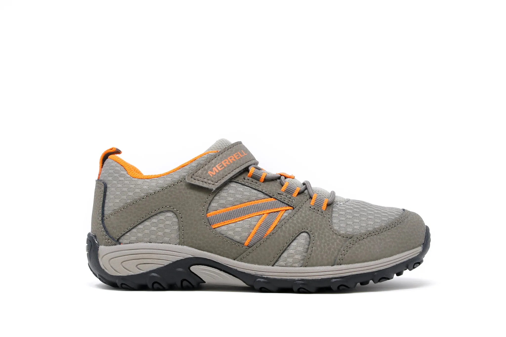 MERRELL OUTBACK Merrell Shoes