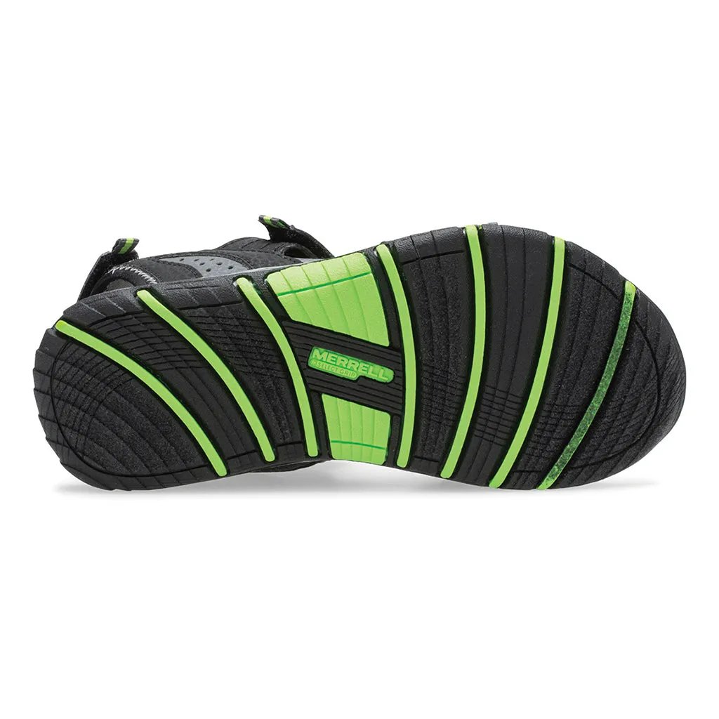 Merrell Shoes Kid's Merrell Panther 2.0 Sandal