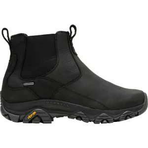 Merrell Shoes Men's Merrell Adventure Chelsea Pull On Boot