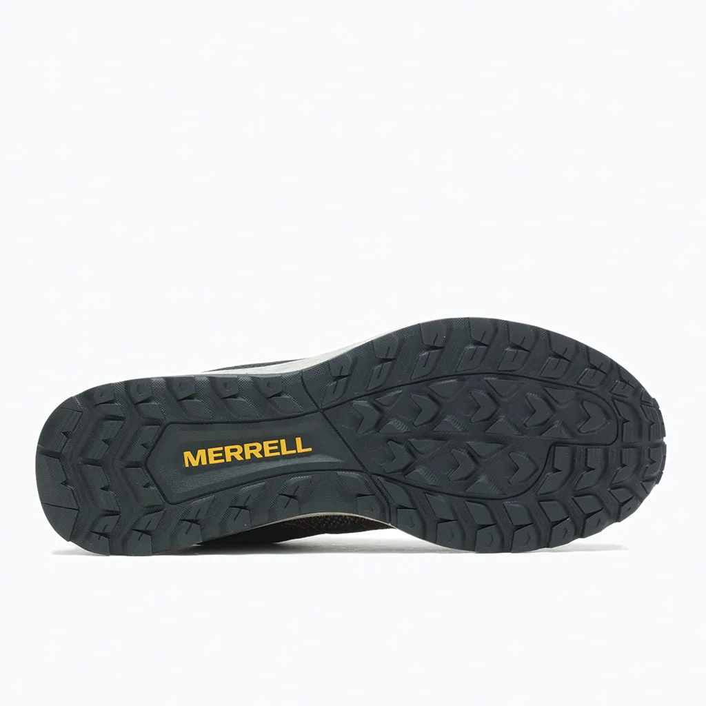 Merrell Shoes Men's Merrell Fly Strike Shoe