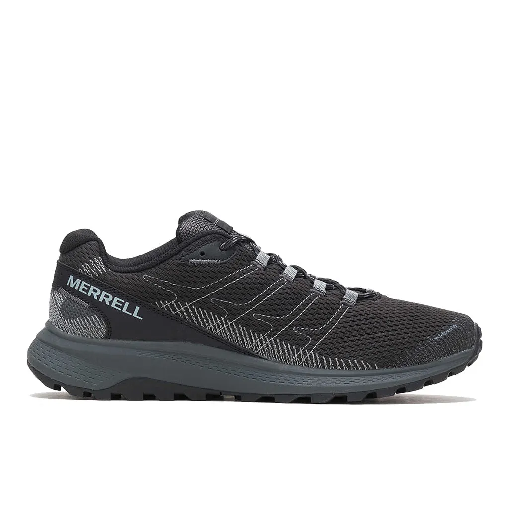 Merrell Shoes Men's Merrell Fly Strike Shoe