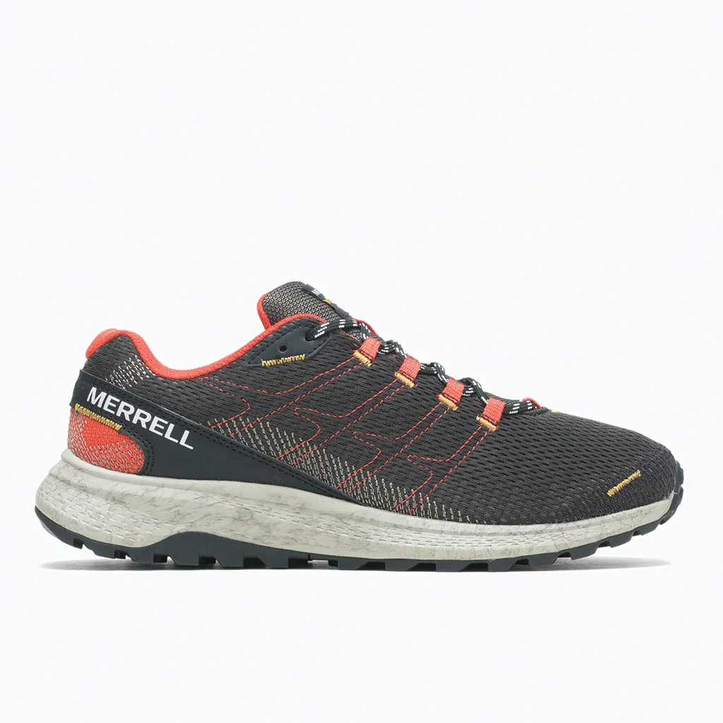 Merrell Shoes Men's Merrell Fly Strike Shoe