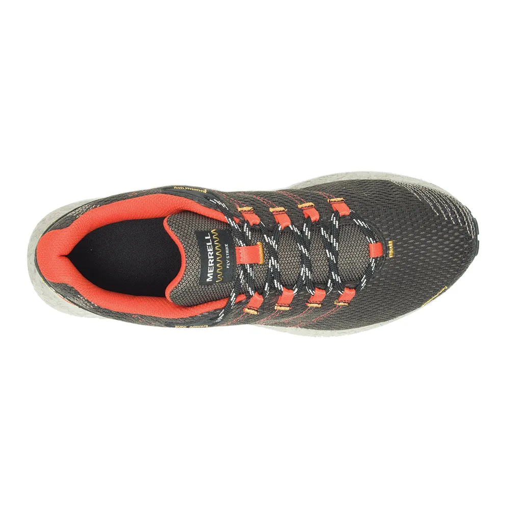 Merrell Shoes Men's Merrell Fly Strike Shoe