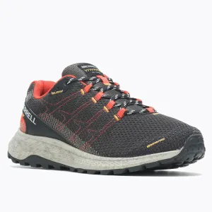 Merrell Shoes Men's Merrell Fly Strike Shoe
