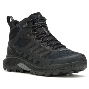 Merrell Shoes Men's Merrell Speed Strike II Mid Shoe