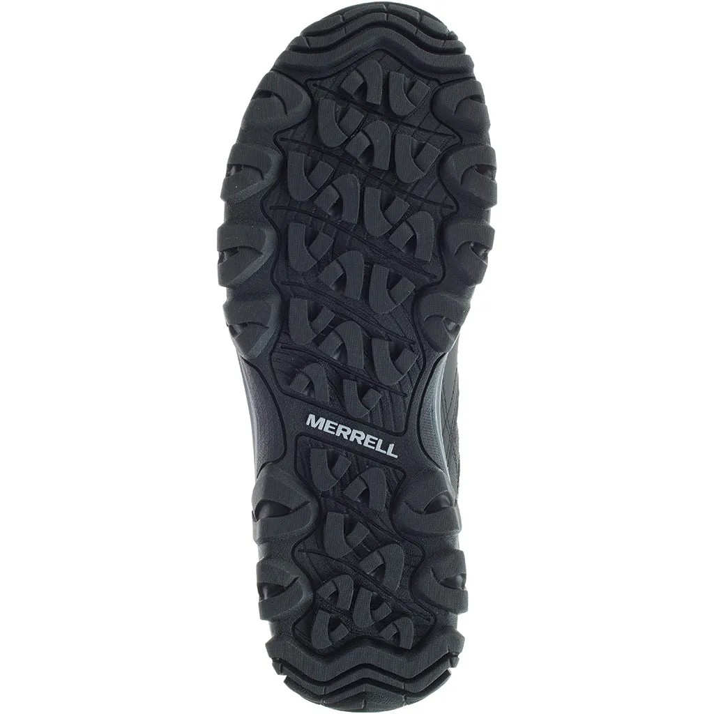 Merrell Shoes Men's Merrell Thermo Akita Mid Boot