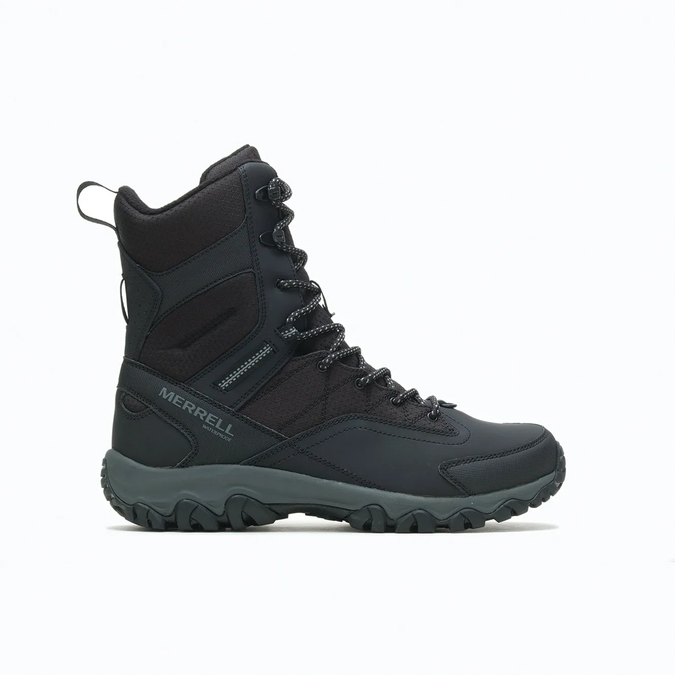 Merrell Shoes Men's Merrell Thermo Akita Tall Boot