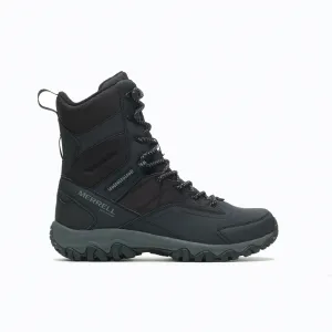 Merrell Shoes Men's Merrell Thermo Akita Tall Boot
