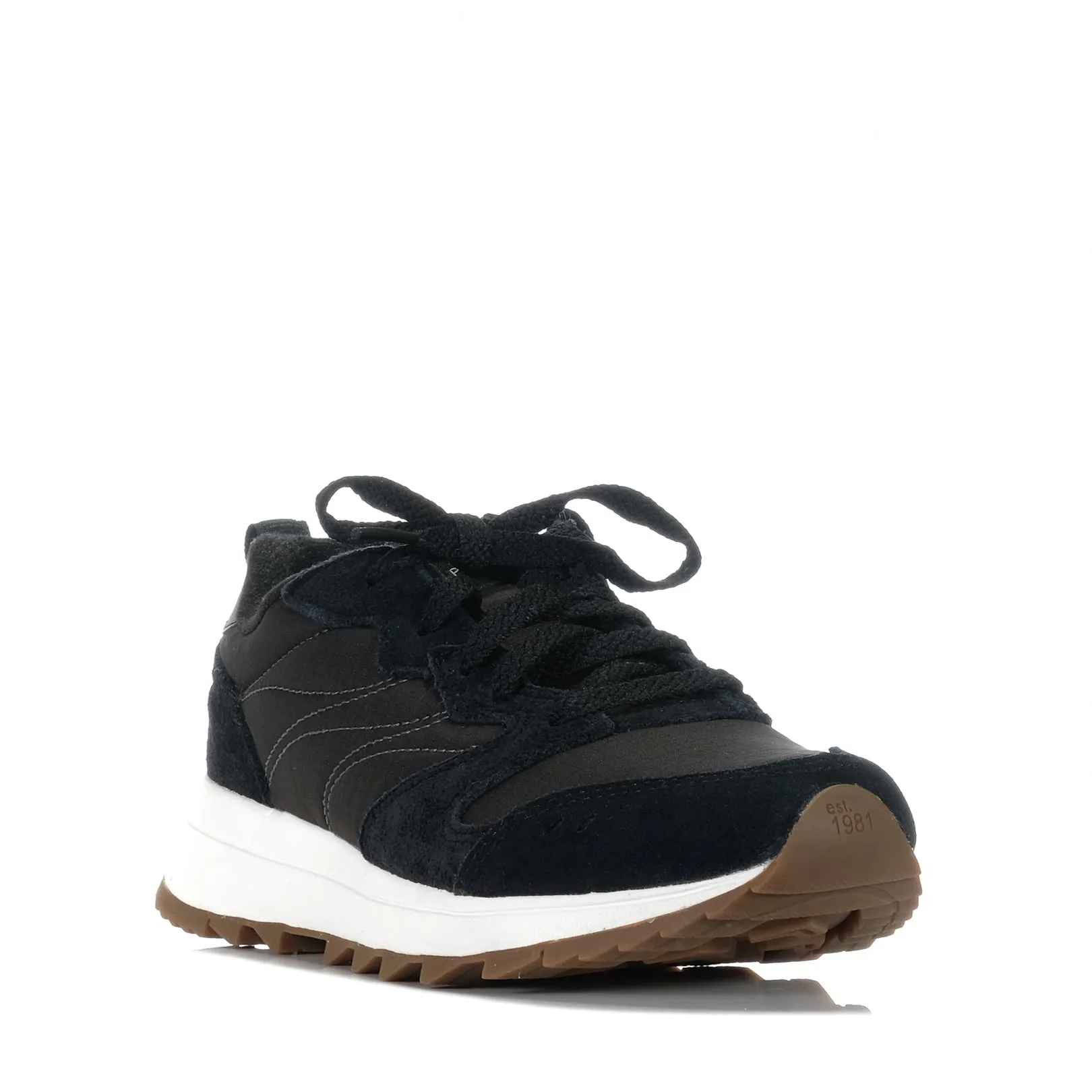 Merrell Shoes Merrell Alpine 83 Sneaker Sport Womens Black