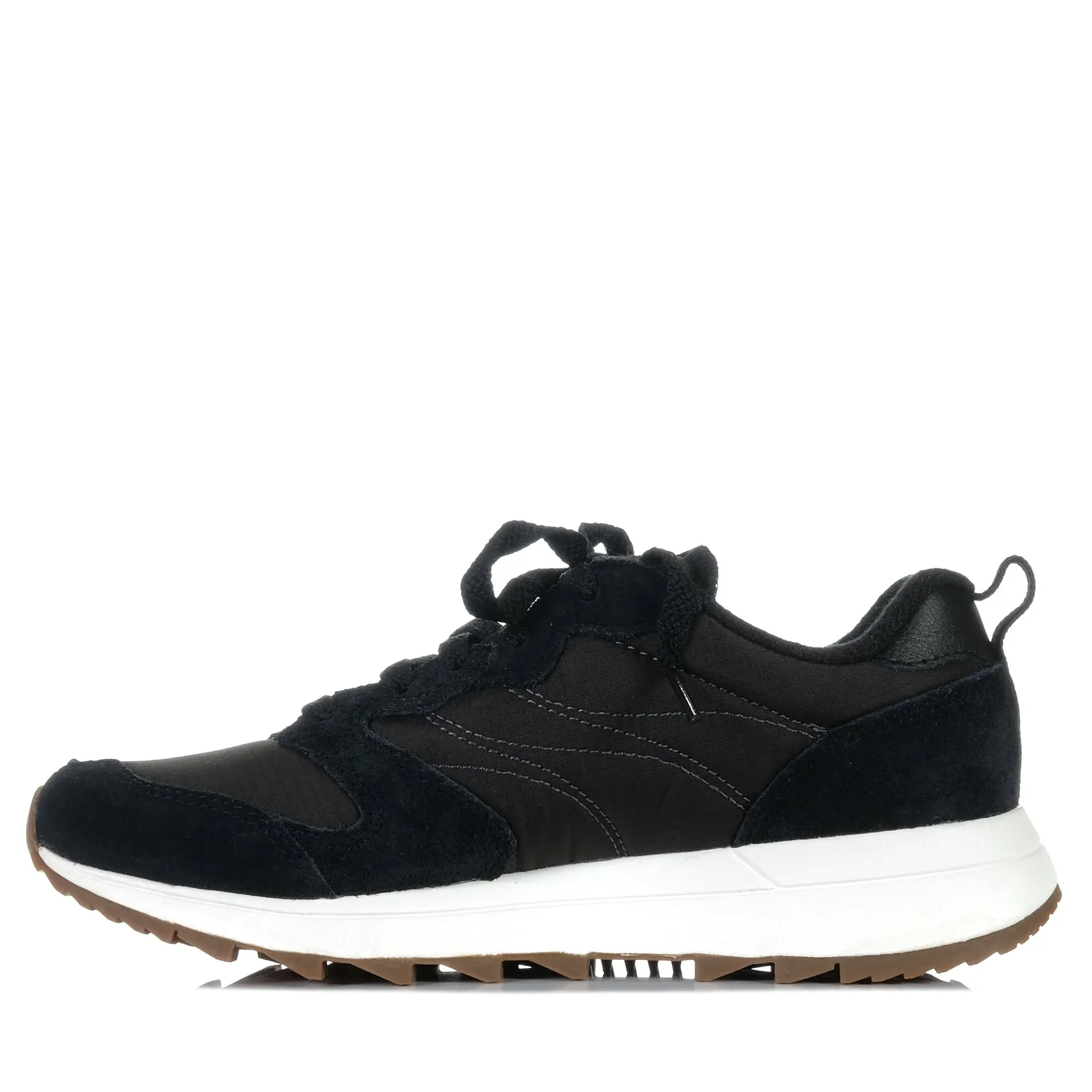 Merrell Shoes Merrell Alpine 83 Sneaker Sport Womens Black