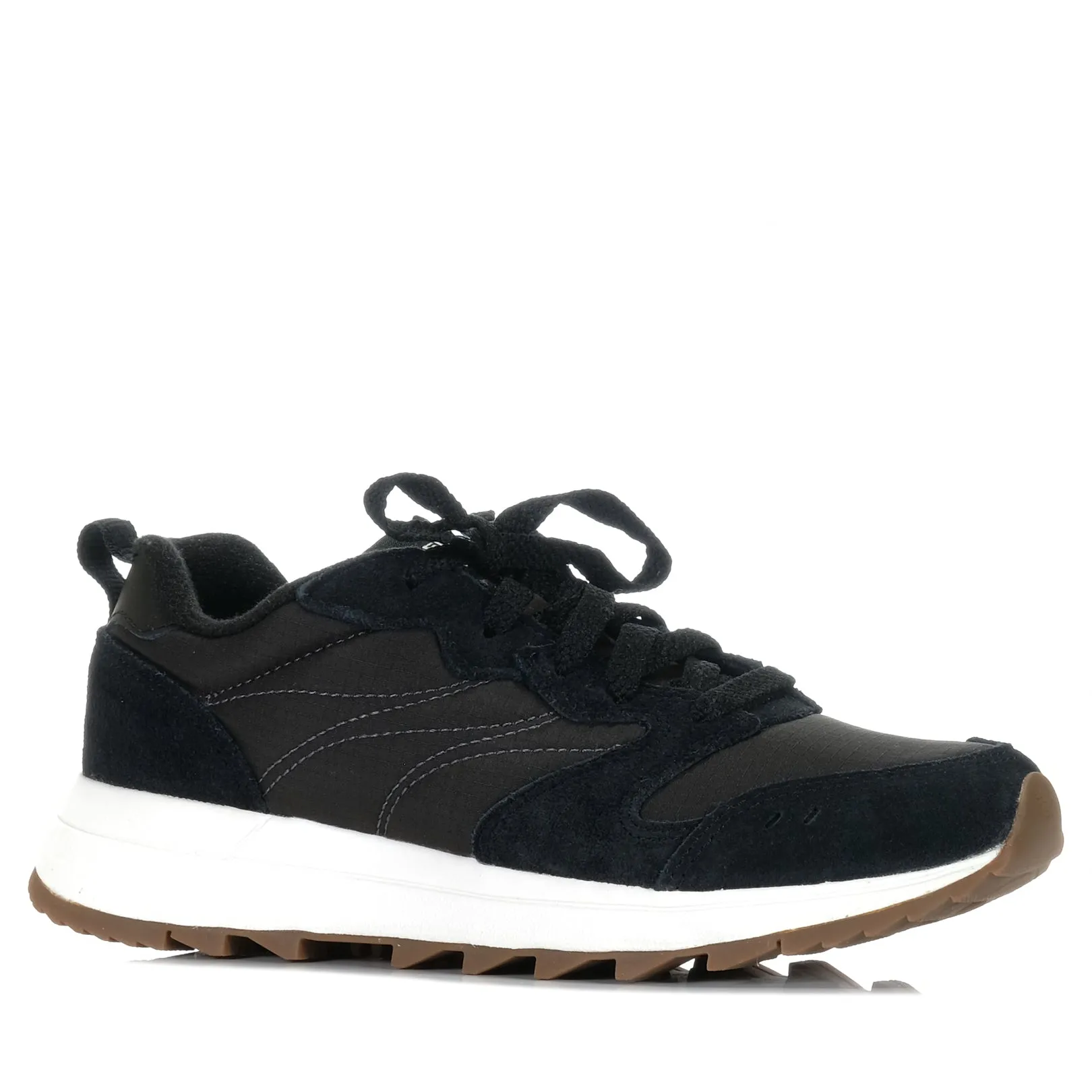Merrell Shoes Merrell Alpine 83 Sneaker Sport Womens Black