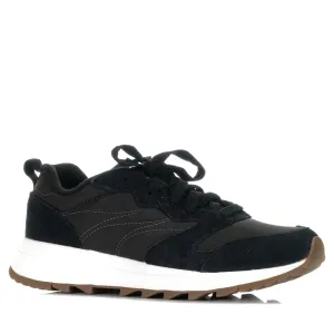 Merrell Shoes Merrell Alpine 83 Sneaker Sport Womens Black