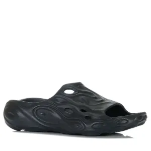 Merrell Shoes Merrell Hydro Slide 2 Men's Black