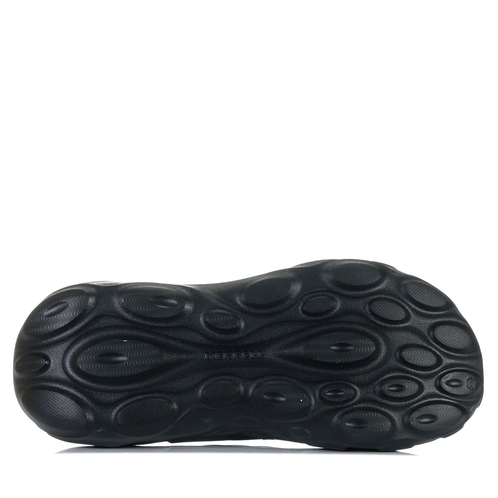 Merrell Shoes Merrell Hydro Slide 2 Men's Black