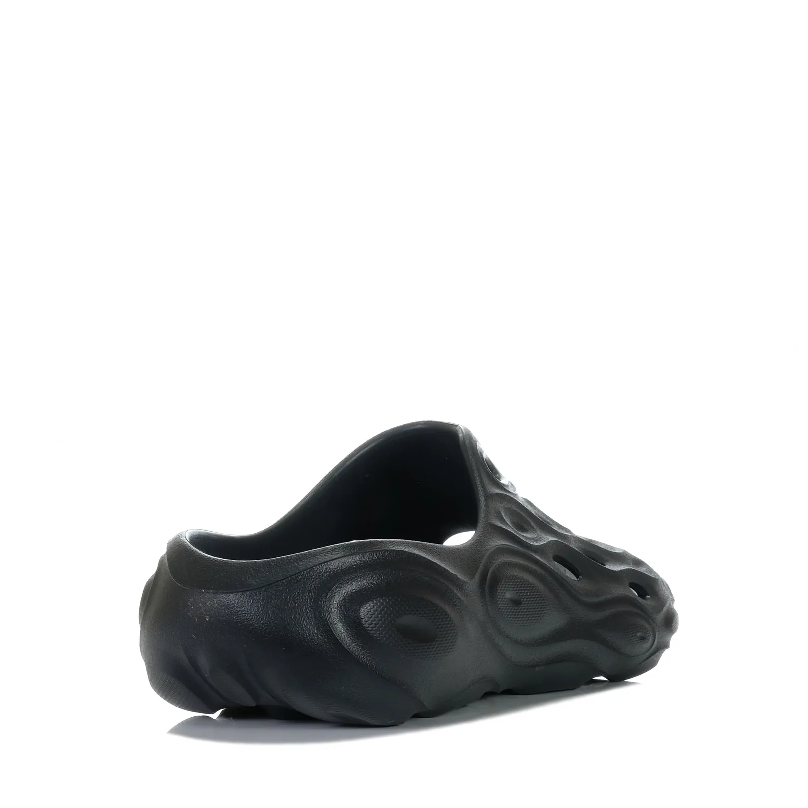 Merrell Shoes Merrell Hydro Slide 2 Men's Black