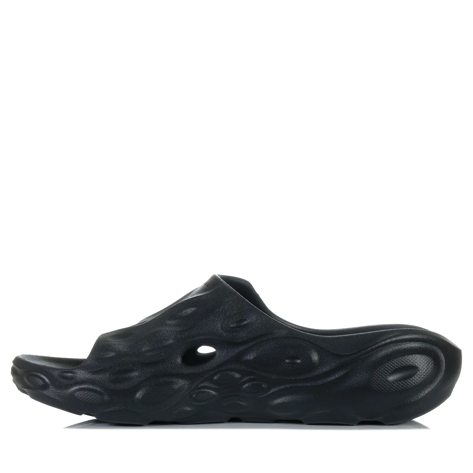 Merrell Shoes Merrell Hydro Slide 2 Men's Black