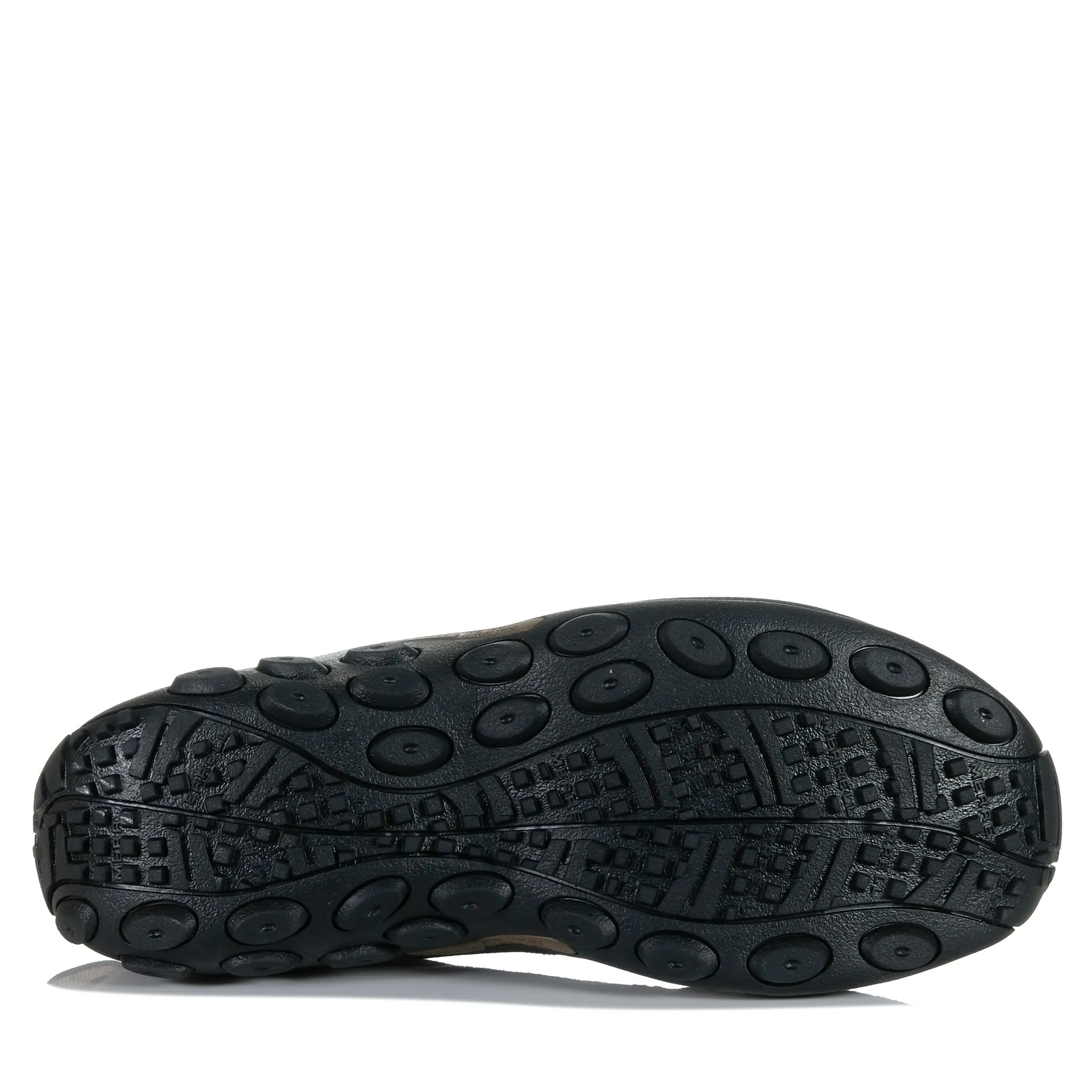 Merrell Shoes Merrell Jungle Moc Mens Dark Earth