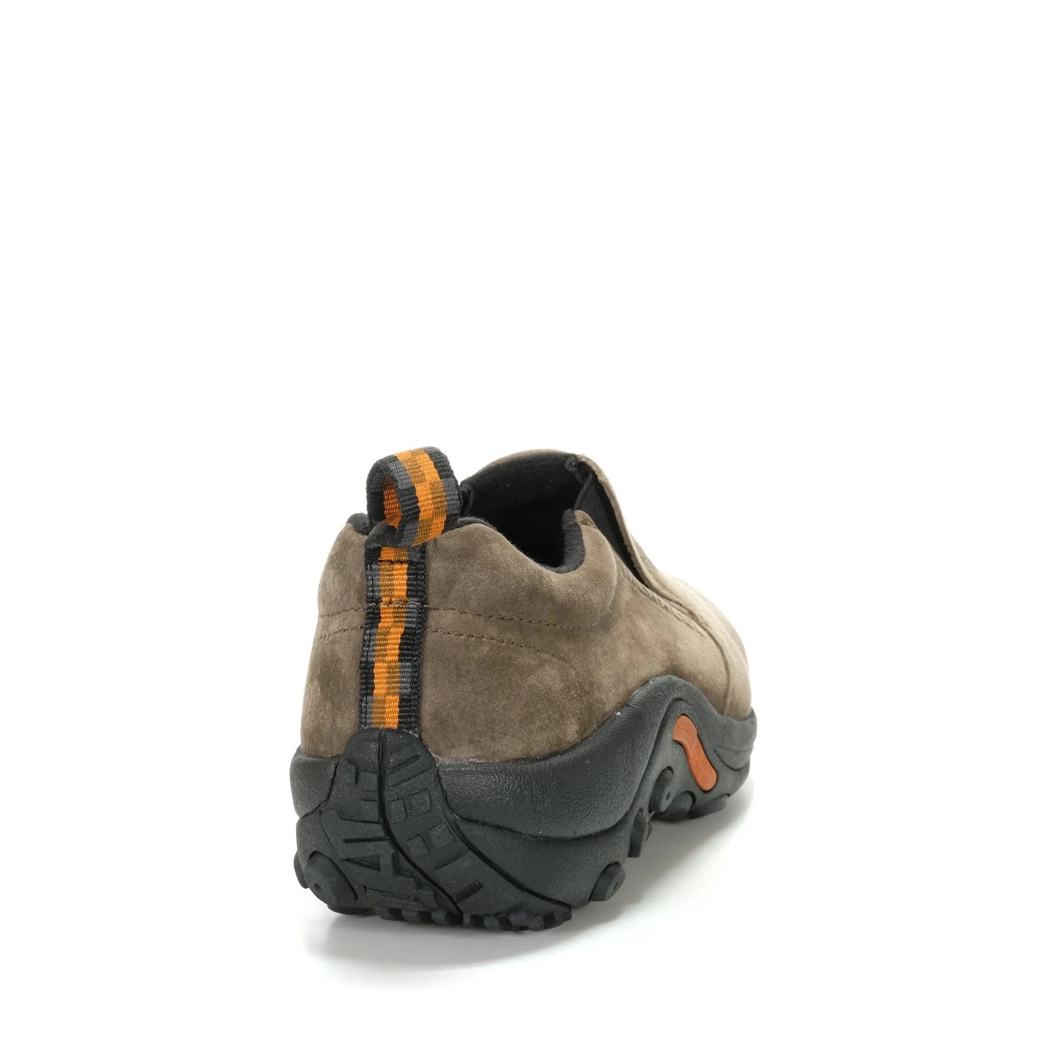 Merrell Shoes Merrell Jungle Moc Mens Gunsmoke
