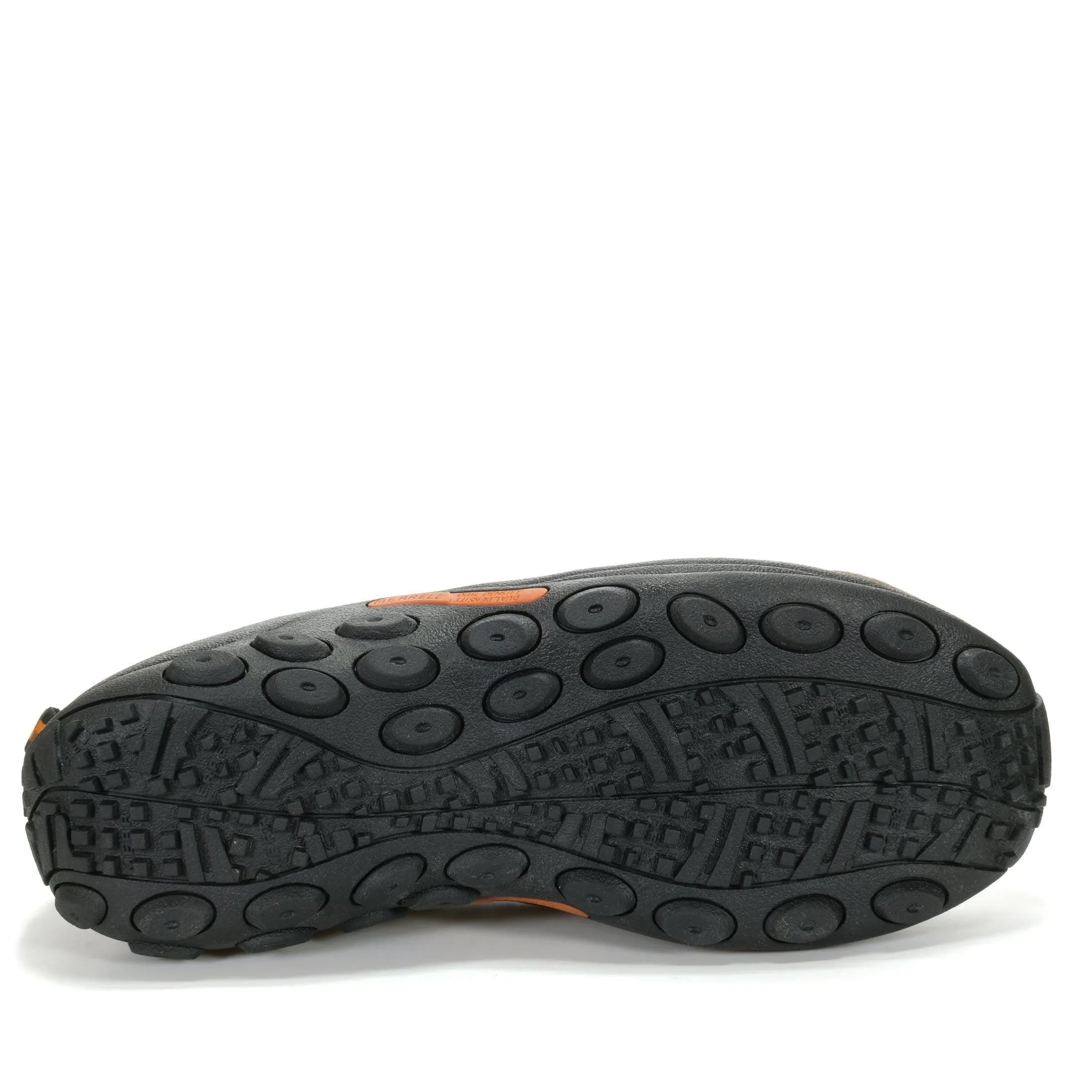 Merrell Shoes Merrell Jungle Moc Mens Gunsmoke