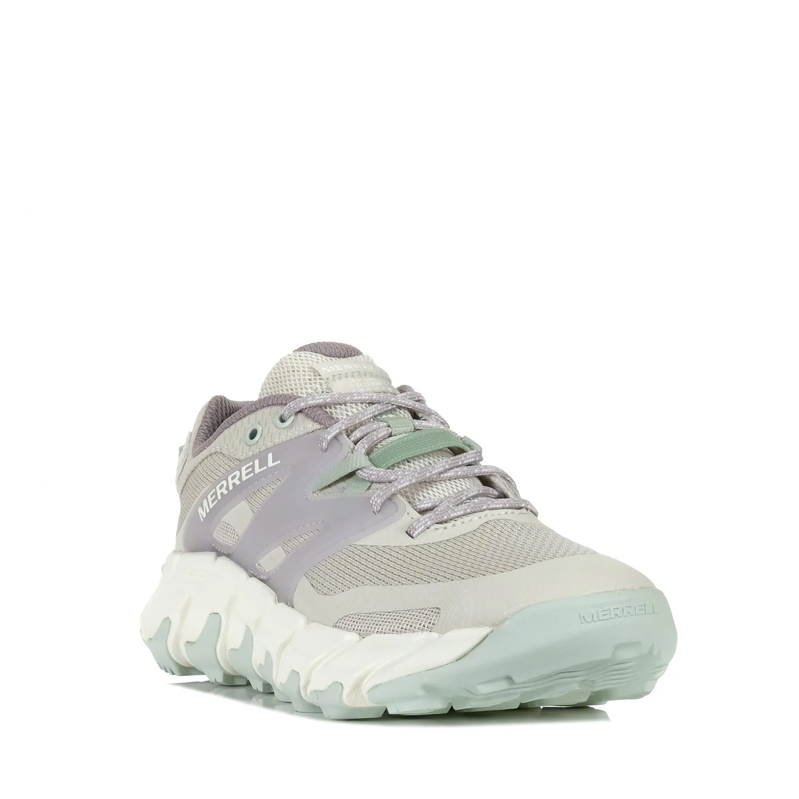 Merrell Shoes Merrell Maipo Explorer Aerosport Womens Greige