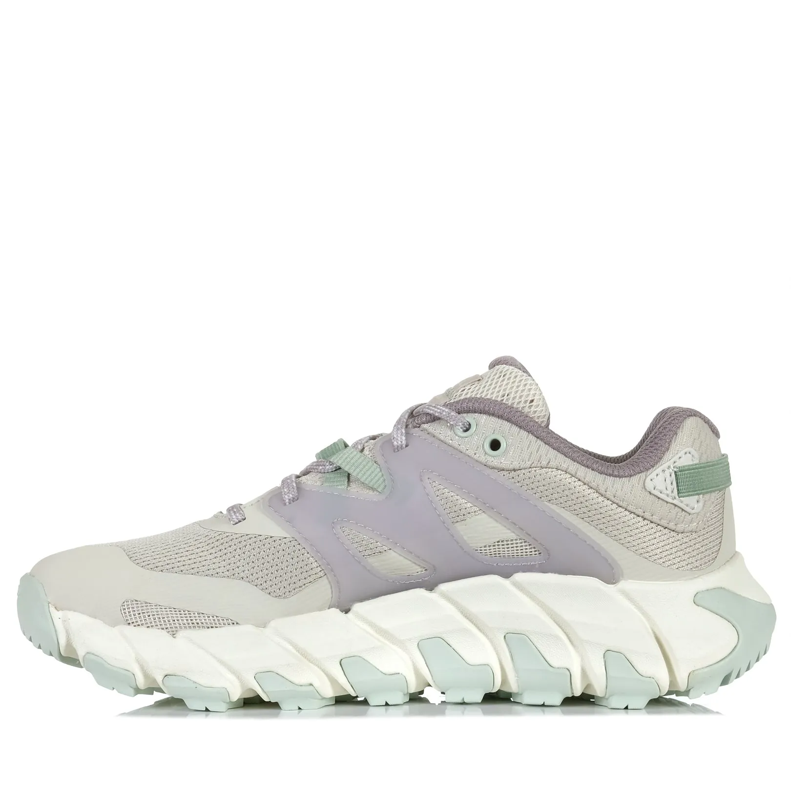 Merrell Shoes Merrell Maipo Explorer Aerosport Womens Greige